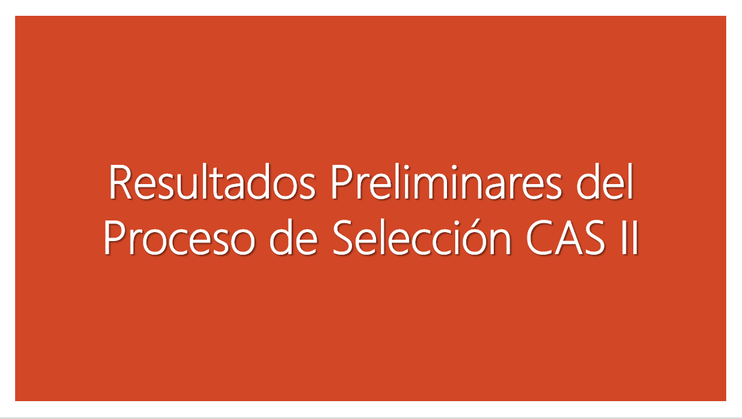 Aviso 5